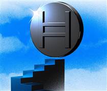 Giá Hedera vẫn yếu trong khi số phận gắn liền với Bitcoin