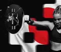 Phiên bản DOGE Nhật Bản ra mắt để cải cách ưu đãi thuế và trợ cấp