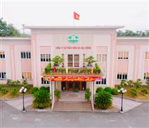 SCL: Huy động đủ 100 tỷ nhờ phát hành 97,5% cổ phiếu, lãnh đạo gom nốt phần dư để trả nợ ngân hàng