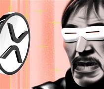 Giá XRP cách mức giảm 3%, nhưng một hy vọng hiếm thấy xuất hiện trên chuỗi