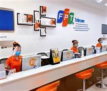 Về với Bộ Công an, FPT Telecom muốn bổ nhiệm "sếp" GELEX vào HĐQT