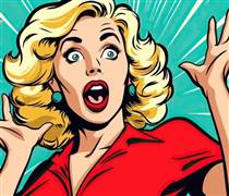 VIX: Muốn chào bán gần 1 tỷ cổ phiếu cho cổ đông