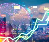 Chứng khoán phái sinh ngày 2/12: Giao dịch sôi động, sắc xanh phủ rộng các hợp đồng