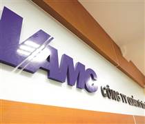 Sẽ tăng quyền cho VAMC trong xử lý nợ xấu