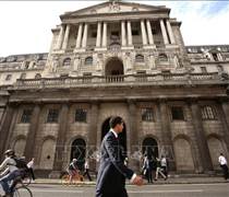 Bảy ngân hàng lớn nhất Anh đều vượt qua đợt sát hạch mới nhất về nguồn vốn