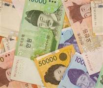 Hàn Quốc: Đồng won yếu và nỗi lo giá năng lượng tăng