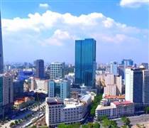 Việt Nam đang trở thành điểm sáng trong nhóm thị trường IFM mới nổi