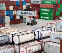 Kết nối Việt Nam trong chuỗi cung ứng châu Âu