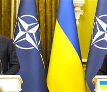 Mỹ thúc đẩy hòa bình ở Ukraine gieo rắc nỗi sợ mới về tương lai NATO