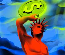 Dòng tiền DAT sụt giảm 90% — Có phải cuộc khủng hoảng thanh khoản đang tiềm ẩn trong lĩnh vực crypto của doanh nghiệp?