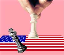 Thị trường dự đoán ý kiến làm khó Kalshi và Polymarket với khối lượng hàng tuần 1,5 tỷ USD