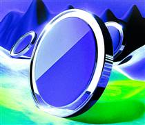 Giá Zcash (ZEC) mất một phần của mức tăng 1,442%, liệu có phải là bong bóng?