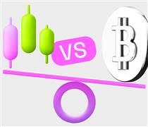 Cổ phiếu, vàng, AI đang thăng hoa — Vậy tại sao Bitcoin đang giảm? | Tin tức Crypto Mỹ