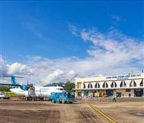 Thủ tướng yêu cầu khẩn trương chuẩn bị cho sự kiện "kỷ lục" 232 dự án, hơn 1,1 triệu tỷ đồng