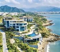 Gia Lai: 172 dự án đầu tư với tổng vốn đăng ký trên 157.000 tỷ đồng