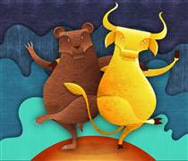 Một số cổ phiếu đáng chú ý ngày 3/12: PC1, PLX, SAB