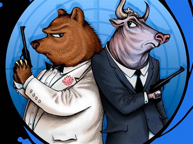 5 sai lầm kinh điển của nhà đầu tư F0