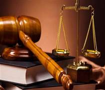 Xử phạt hành chính 2 doanh nghiệp vi phạm trong lĩnh vực chứng khoán