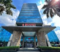 BCM: Becamex Group muốn góp thêm vốn vào 2 công ty liên kết