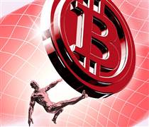 Tại sao công ty khai thác mỏ do Trump hậu thuẫn gặp khó khăn mặc dù Bitcoin đang phục hồi?