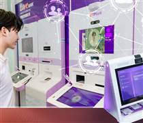 TPB: Tiên phong số hóa, kiến tạo E - Việt Nam thịnh vượng