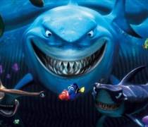 "Cá mập" quy mô gần 600 triệu USD dự kiến bán mạnh cổ phiếu của tỷ phú Phạm Nhật Vượng