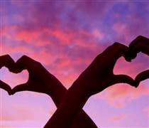 Chưa từng có: FPT bắt tay Vietnam Airlines mở "chuyến bay hẹn hò" mai mối cho nhân viên còn độc thân