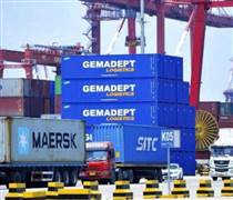 GMD: Cổ đông lớn của Gemadept muốn ‘xả hàng’ 10 triệu cổ phiếu GMD