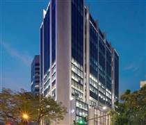 TCB: Nghệ thuật chuyển đổi là xây dựng một ngân hàng không ngừng đổi mới!