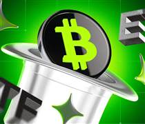 Vanguard ‘hiệu ứng Degen’ thúc đẩy Bitcoin tăng 10% trong đợt phục hồi bùng nổ