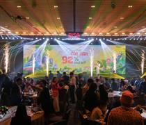 PDR: Sự kiện giới thiệu Risa by La Pura khuấy động thị trường bất động sản Đông Bắc TP.HCM