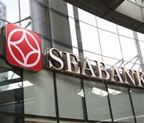 SSB: SeABank phát hành 150 triệu USD trái phiếu ra thị trường nước ngoài