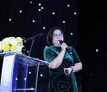 Huy động hơn 55.300 tỷ đồng qua 176 đợt niêm yết bổ sung trên HoSE