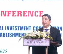 Hoàn thiện khung pháp lý, nâng tầm mô hình đầu tư kinh doanh vốn nhà nước