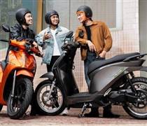 Độ bền pin xe điện Dat Bike và lời giải bài toán chi phí