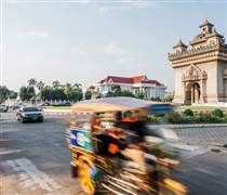 Quốc gia GDP 16 tỷ USD muốn đón các tập đoàn kinh tế Việt Nam