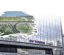 Góp mặt tại siêu dự án BOT hơn 36.000 tỷ đồng, “ông lớn” CII đang làm ăn ra sao?