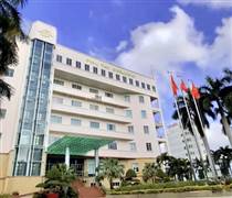 PTB: Hơn 13 triệu cổ phiếu PTB sắp được chào bán bằng 1/4 thị giá