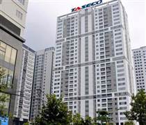 TAL: Vượt mục tiêu lợi nhuận 2025, Taseco Land tự tin lãi 2026 tăng gấp 5 lần