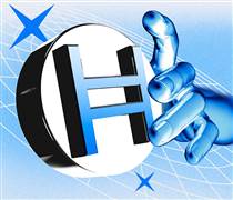 Giá HBAR phục hồi nhờ sự hỗ trợ từ nhà đầu tư lớn, nhưng một rào cản cho đợt tăng giá vẫn còn