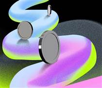 Mùa meme coin trở lại? 3 dấu hiệu tháng 12 có thể trở nên sôi động trở lại