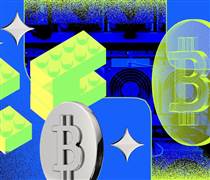 Khai thác Bitcoin đã đạt điểm tới hạn — giờ đây AI đang chiếm lĩnh các giá đỡ của nó | US Crypto News