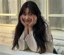 Tiết kiệm 13 triệu/tháng, có 1 cây vàng với 70 triệu tiền mặt ở tuổi 23