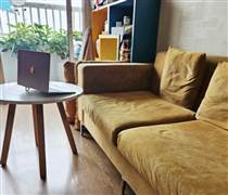 Sở Du lịch TPHCM có đề nghị bất ngờ về thuê căn hộ như khách sạn