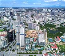 Người dân phải 'mua lại đất của chính mình', rồi tiền đâu xây nhà?