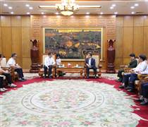 Sau nhà máy bán dẫn 90 triệu USD, đối tác của loạt 'ông lớn' Tesla, Samsung, Hyundai... dự kiến rót thêm 30-40 triệu USD vào Việt Nam