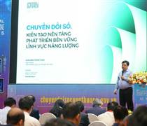 Kinh tế số Việt Nam bứt phá: Dự kiến đạt 39 tỷ USD, AI hút hơn 120 triệu USD vốn tư nhân