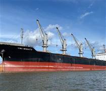 Đội tàu Việt cần gì để vươn ra đại dương?