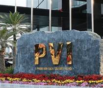 PVN sắp thoái 35% vốn tại PVI