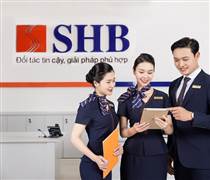 Cổ phiếu ngân hàng và cơ hội đón dòng vốn ngoại trong hành trình Việt Nam lên hạng